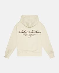 Image result for Northern Hockey Club