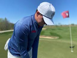 Image result for Osborne Golf Club