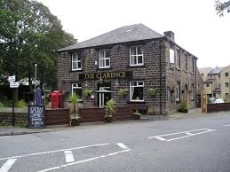 Image result for Friezland Bowling Club