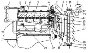 http://t0.gstatic.com/images?q=tbn:ANd9GcR419GyexLyh8kgL7PqEstcaB_wS2ZV9HdFRCAM9pXN_PGY4KQv