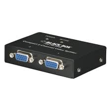 Image result for vga box
