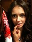 Diaries, True Blood