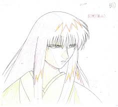 「魚沼宇水 るろうに剣心 -明治剣客浪漫譚-」の画像検索結果