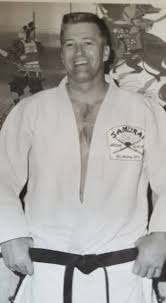 Image result for Heanor Ju-Jitsu Club