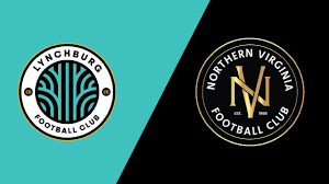 Image result for Northern Football Club