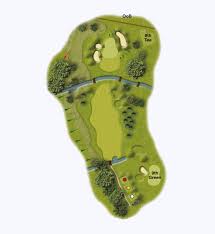 Image result for Reigate Hill Golf Club