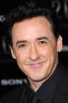 Cele|bitchy » John Cusack