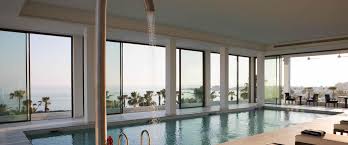 Image result for Aquatone Classes