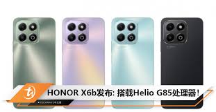 Image result for 比萌x68k