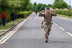 Image result for Mavet Phoenix Tactical Division