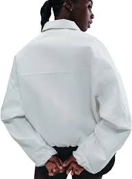 Image result for Женская футболка point winner