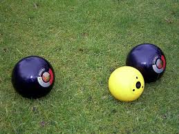 Image result for Howden Bowls Club