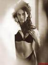 maria grazia cucinotta sex tape