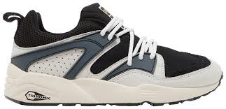 Image result for Blaze Of Glory FC