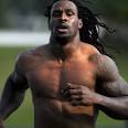 STEVEN JACKSON | Jocks And Stiletto Jill // ESPN meets Sex and the ...