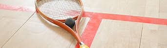 Image result for Woodford Leisure Centre Squash Club