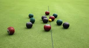 Image result for Capel St Mary & Little Wenham Bowls Club