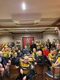 Image result for Ayrodynamic Triathlon Club