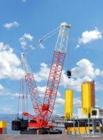 Image result for vakwerkmast