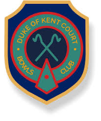 Image result for Duke Of York Bowling Club