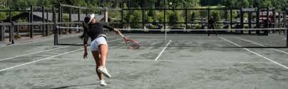 Image result for High Legh Tennis Club