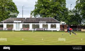 Image result for Sutton Park Bowling Club