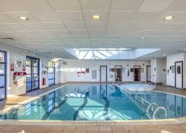 Image result for Stevenage Swimming Club