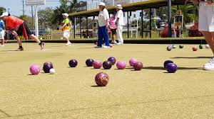 Image result for Llansamlet Bowls Club