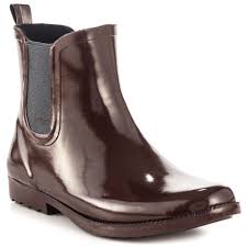 Online Buy Grosir sepatu wanita hujan from China sepatu wanita ...