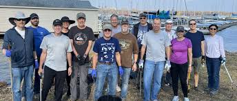 Image result for Rock Sailing & Waterski Club