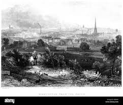 Image result for City Of Birmingham Sc