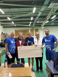 Image result for Chipping Norton Bowls Club