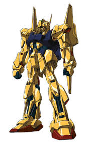 「クワトロ・バジーナ 機動戦士Zガンダム」の画像検索結果