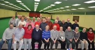 Image result for West Lindsey Indoor Bowls Club