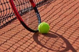 Image result for Toddington Tennis Club
