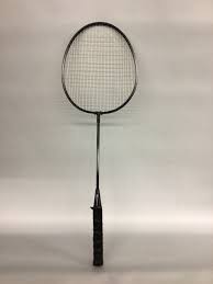 Image result for Haydock Hunters Speedminton Club