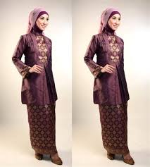 model kebaya muslim modern pesta terbaru(8).jpg