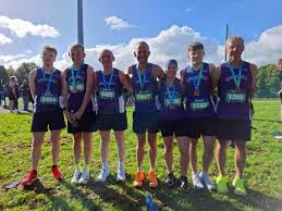 Image result for Peadar O`dornin College