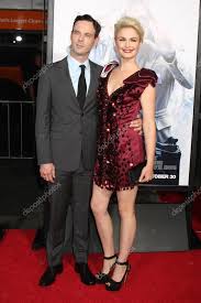 Bildergebnis für Whitney Able