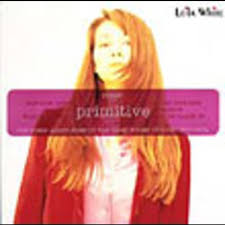 「レイラ・イブラヒム・ファーイザ」の画像検索結果