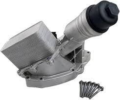 Image result for 1142738518/419