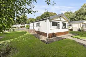 Image result for Deanland Bowls Club