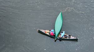 Image result for Durham University Canoe Club