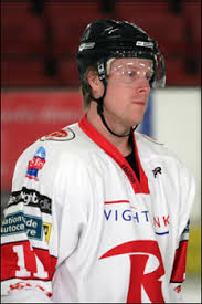 Image result for Wightlink Raiders