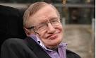 Stephen Hawking: A Brief History of Mine ��� TV review | Television.