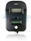 moultrie i40 infrared digital game camera