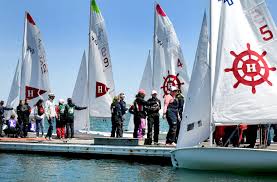 Image result for Segas Sailing Club