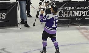 Image result for Stockton Ladies Hockey Club