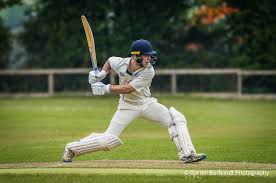 Image result for Hook Norton Junior Cricket Club