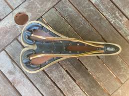 Image result for selle italia storika